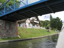 Lenz (Malchow)